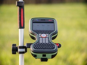 Otto Land Surveying, LLC - Photo 3