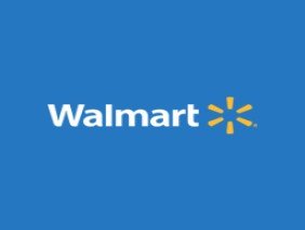 Walmart Garden Center - Photo -1