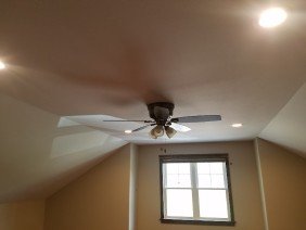 B & M Electric - Photo 2