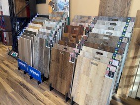 Dickel Flooring - Photo 5
