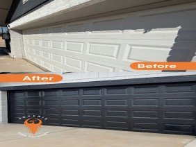 Phoenix Fine Painting - Photo 2