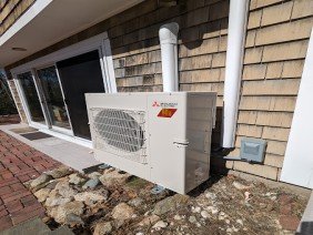 Burke Electrical Contractors, Incorporated. - Photo -1