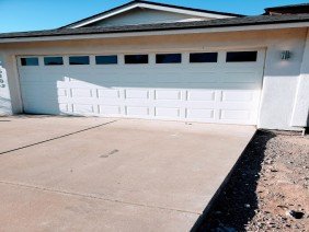 AZ Best Garage Doors LLC - Photo 5