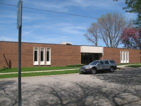 TSP, Inc. - Photo 3