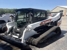 C&B Equipment - Photo 6