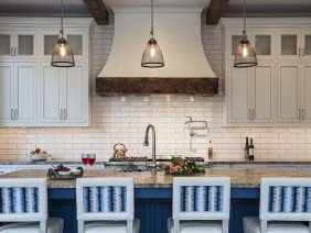 Mueller Homes Inc - Photo 3