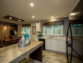 Castle Homes - Photo 0