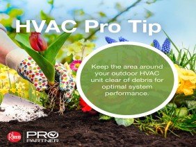 Armor Heating & Air - Photo 5