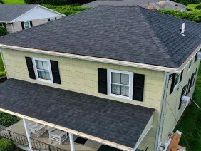TRUEHOME Roofing - Photo 6