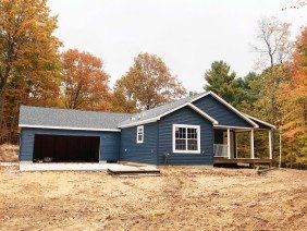 Hotshot Services, LLC - Photo 6