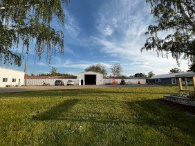 DogWatch by Great Lakes Pet Fencing Inc - Photo 5