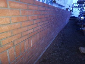 Central Mass Masonry - Photo 4