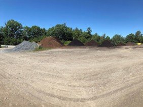 E.M. Wood Construction - Photo 0