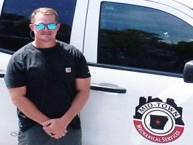 Mid-Town Mechanical Services - Photo 0