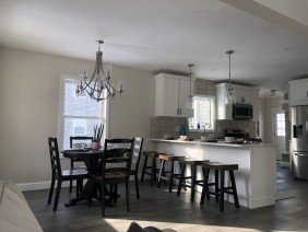 Pro One Remodeling Services - Photo 3