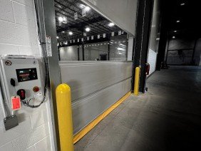 Zylstra Door Company - Photo 1