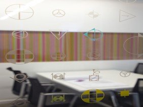 IA Interior Architects - Photo 1