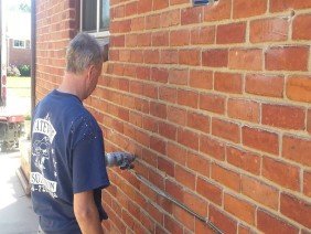 Statewide Insulation Co. Inc - Photo 2