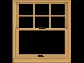 DB&S Lumber & Building Supplies featuring a Kitchen & Bath Design Center - Photo 0