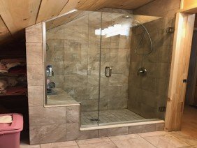 Empire Plumbing and Heating - Photo 0