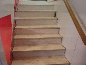 Belfast Builders - Photo -1