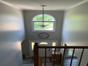 CKS Painting - Photo 2