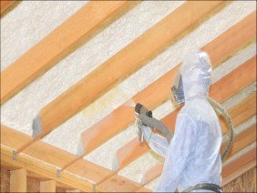 Foam InSEALators - Photo 4