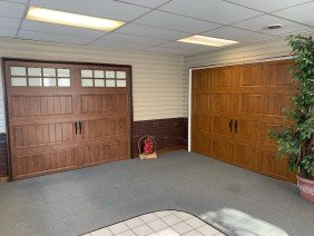 Dynamic Garage Door & Access Systems, LLC - Photo 0