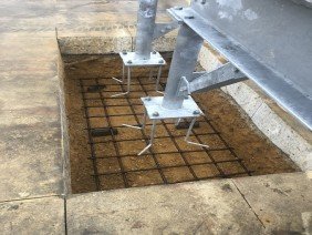 Young Excavating, LLC - Photo 1