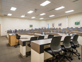 Town & Country Group - Photo 4