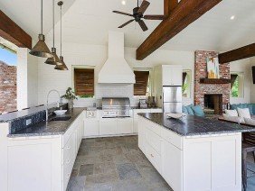 Precision Construction Group - Photo 3