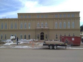 AAA STUCCO - Photo 5