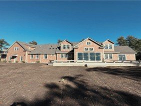 Kaps Construction - Photo 1