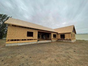 Reynoso Remodeling LLC - Photo 0