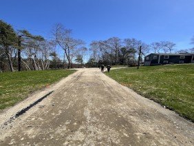 Bob Muldoon Paving - Photo -1