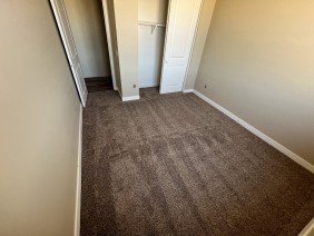 Canyon State Flooring - Photo 1