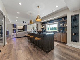 Espire Homes / NuPath Homes - Photo 3