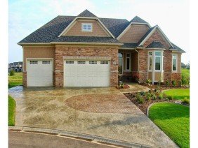 Md Concrete - Photo 6