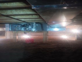 Muller Mechanical - Photo 0