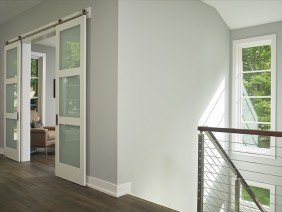 Cyndy Schurman Interiors - Photo 2