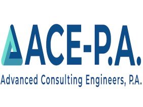 Advanced Consulting Engineers, P.A. - Photo -1