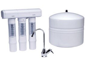 Crome Mechanical Heating & Cooling - Photo 3