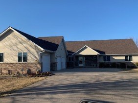 Alexandria Roofing, Inc. - Photo 5