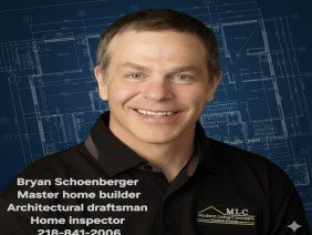 Modern Living Concepts | Custom Home Builder Detroit Lakes - Photo 6