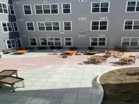 Craig Richmond Landscape Architects - Photo 5