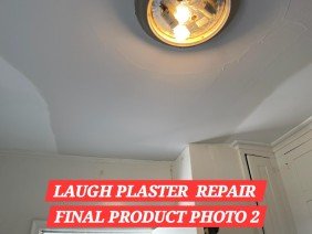 Progressive Drywall Services Inc. - Photo 3