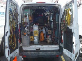 Thayer, LLC - Photo 1