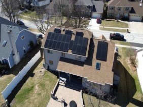 Quality Solar, LLC | Best solar company in Chicago, Illinois - Photo 1