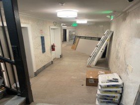 Milton Electric Co - Photo 5