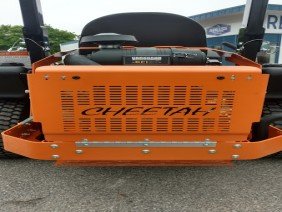 Tri-City Equipment Rental - Photo 3